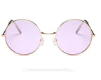 Lady Sunglasses - Viexta