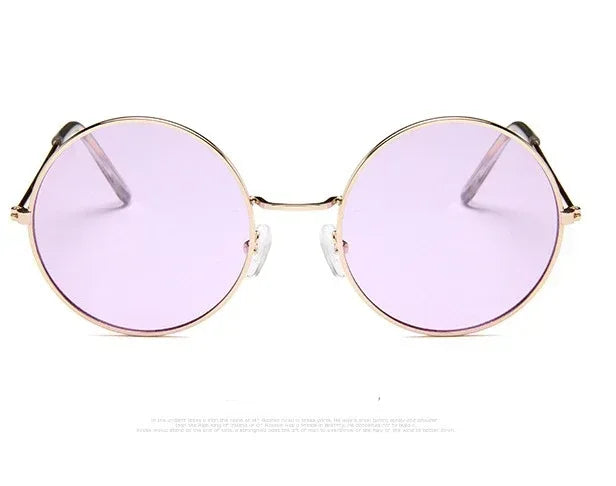 Lady Sunglasses - Viexta