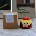 Aromatherapy Candle Cake Birthday Gift Box - Viexta