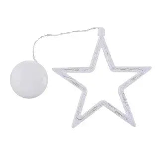 led-christmas-light-string-christmas-decoration-light - Viexta