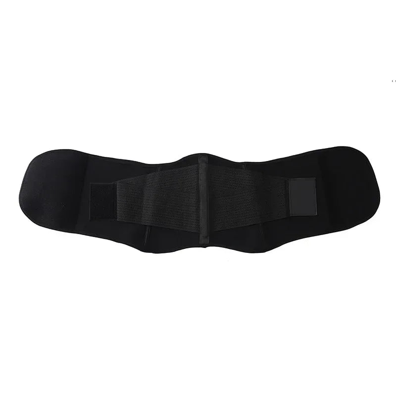 Waist Trainer For Women Back Support - Viexta