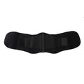 Waist Trainer For Women Back Support - Viexta