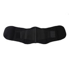 Waist Trainer For Women Back Support