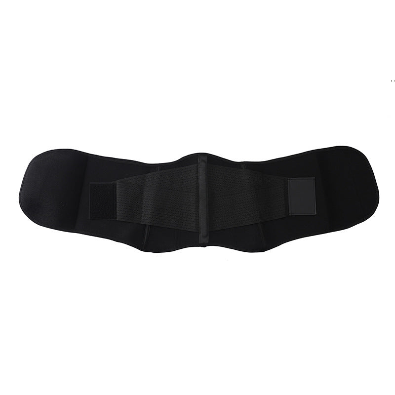 Waist Trainer For Women Back Support