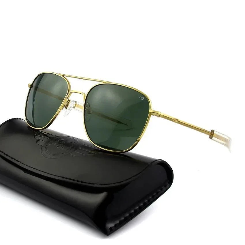 pilot-glasses-for-men - Viexta