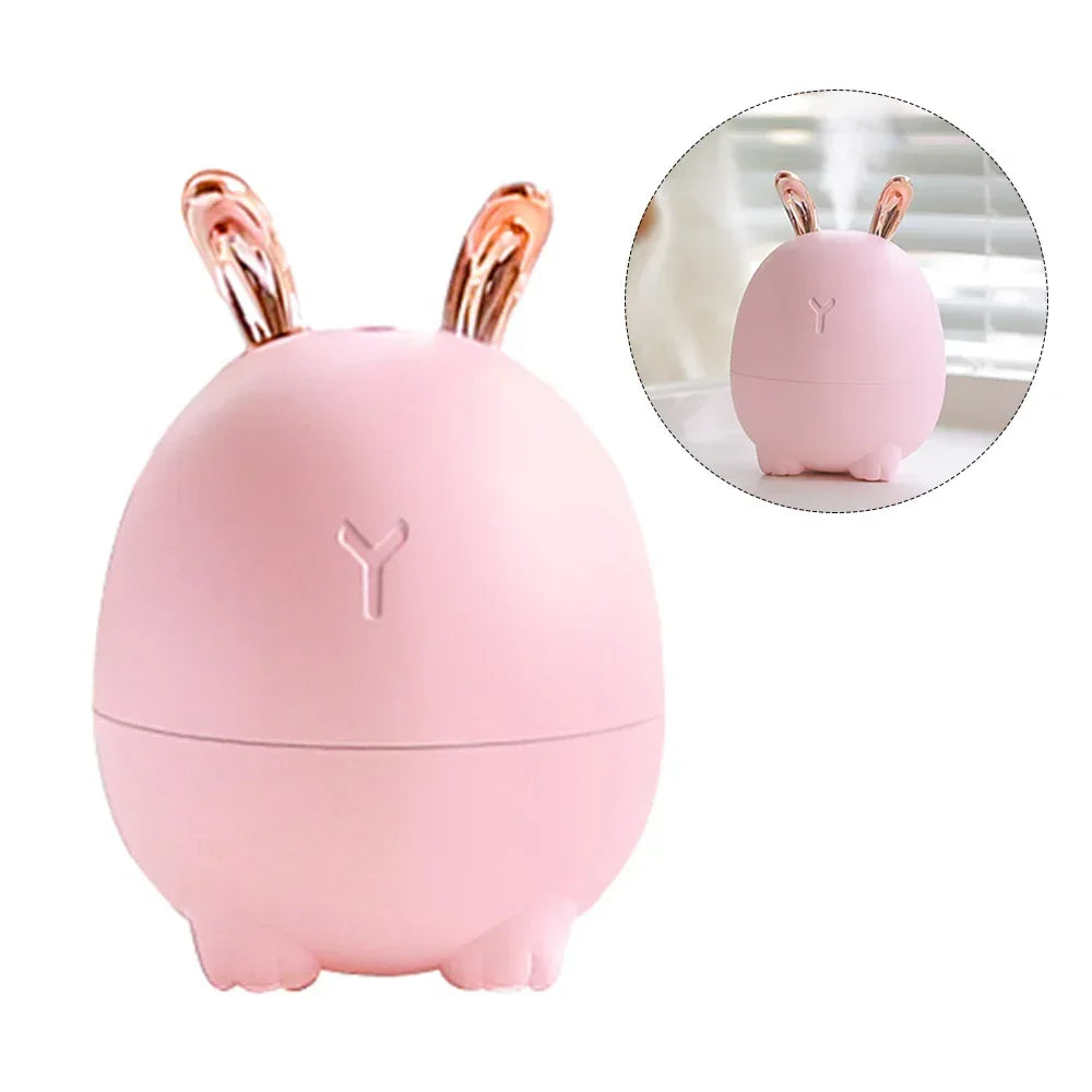 Deer/Rabbit Humidifier - Viexta