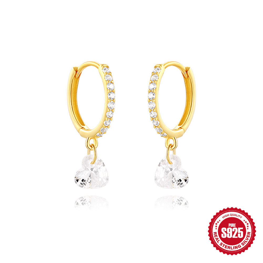 s925-sterling-silver-classic-diamond-eardrop-earring