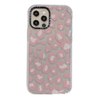 Leopard Print iPhone Case - Viexta