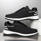Casual Wear-resistant Sports Shoes - Viexta