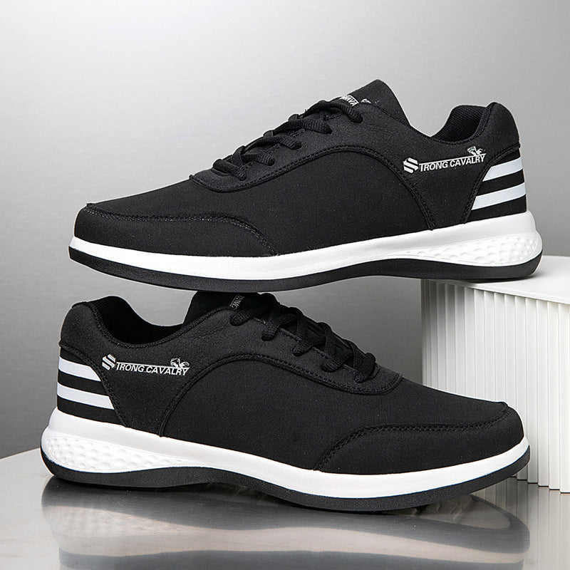 Casual Wear-resistant Sports Shoes