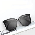 Unisex Polarized Sun Glasses - Viexta