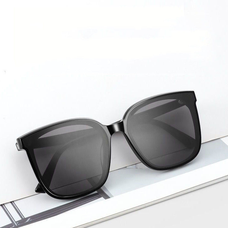 Unisex Polarized Sun Glasses