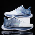 Non-slip Sports Outdoor Running Shoes