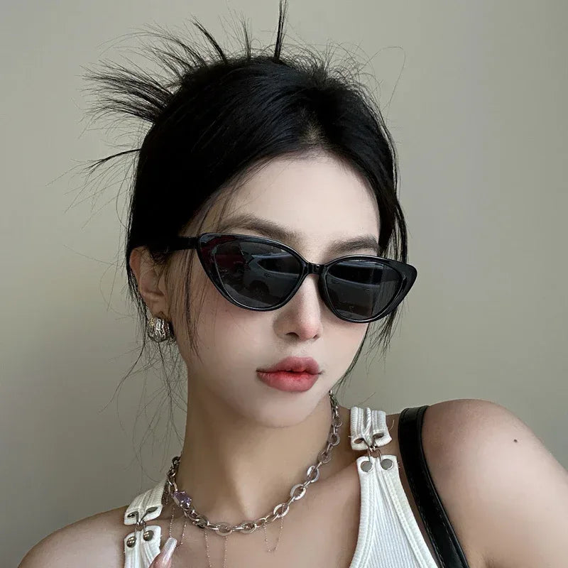 fashion-retro-sunglasses - Viexta