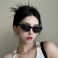 fashion-retro-sunglasses - Viexta