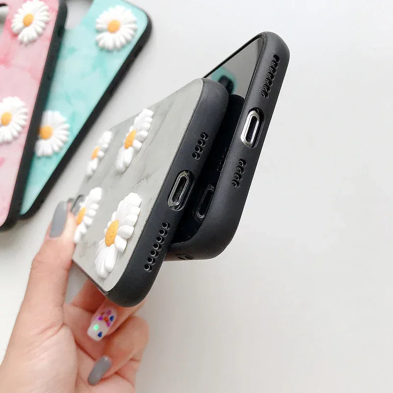 daisy-samsung-mobile-phone-case - Viexta