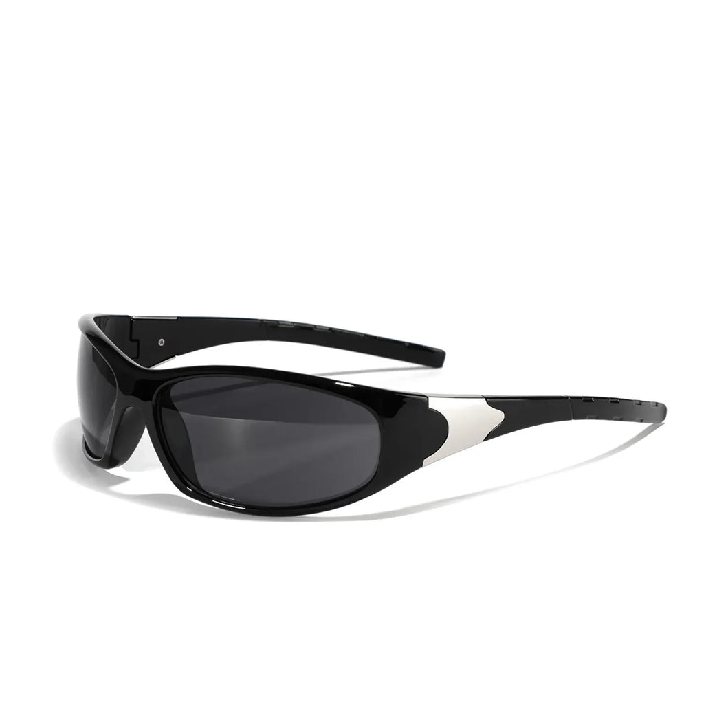 Ins Technology Sense Sunglasses - Viexta
