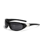 Ins Technology Sense Sunglasses - Viexta