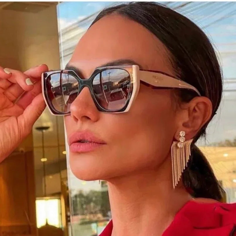 eyewear-style-polygon-glasses - Viexta