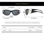 doppel-pc-y2g-sunglasses - Viexta