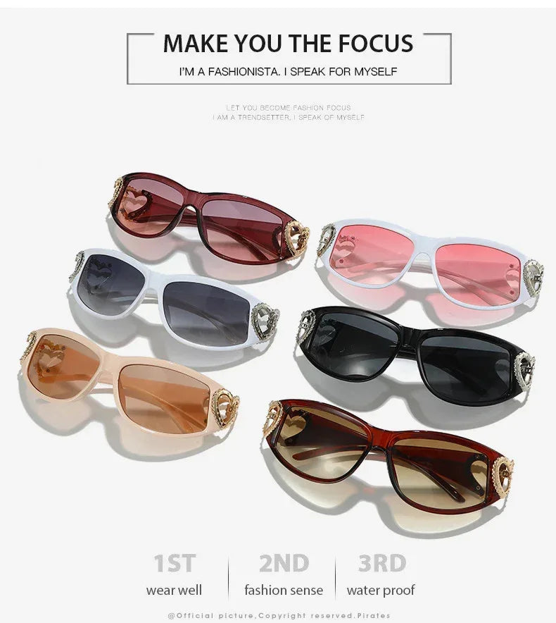 doppel-pc-y2g-sunglasses - Viexta
