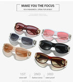 doppel-pc-y2g-sunglasses - Viexta