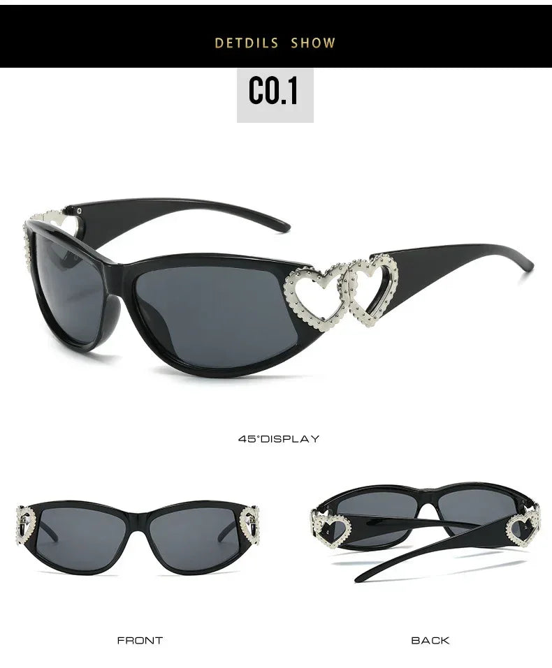 doppel-pc-y2g-sunglasses - Viexta