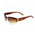 Net Red Fashion Sunglasses