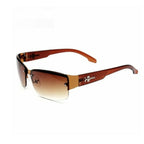 Net Red Fashion Sunglasses