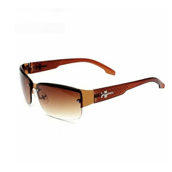 Net Red Fashion Sunglasses
