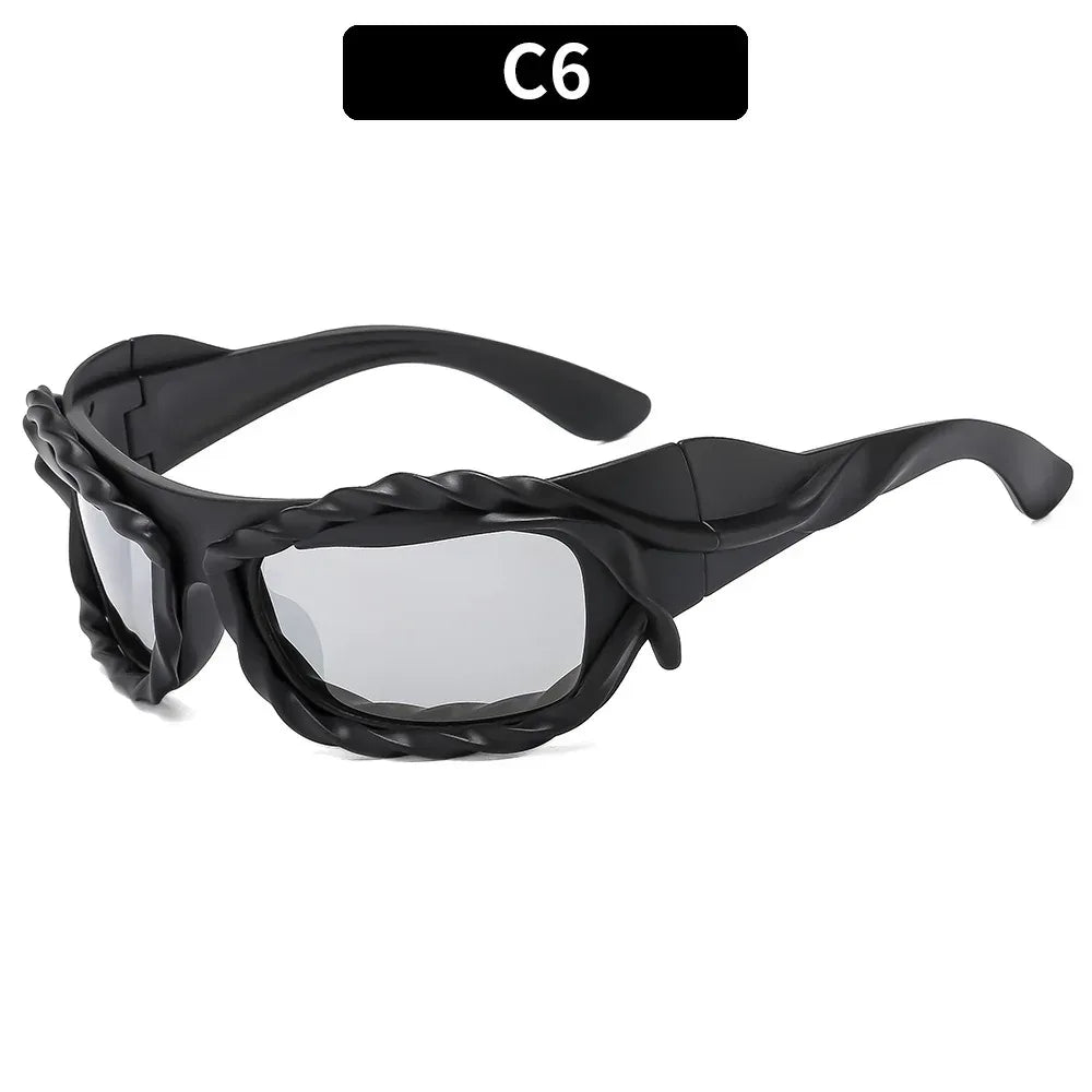 future-sense-technology-sunglasses - Viexta