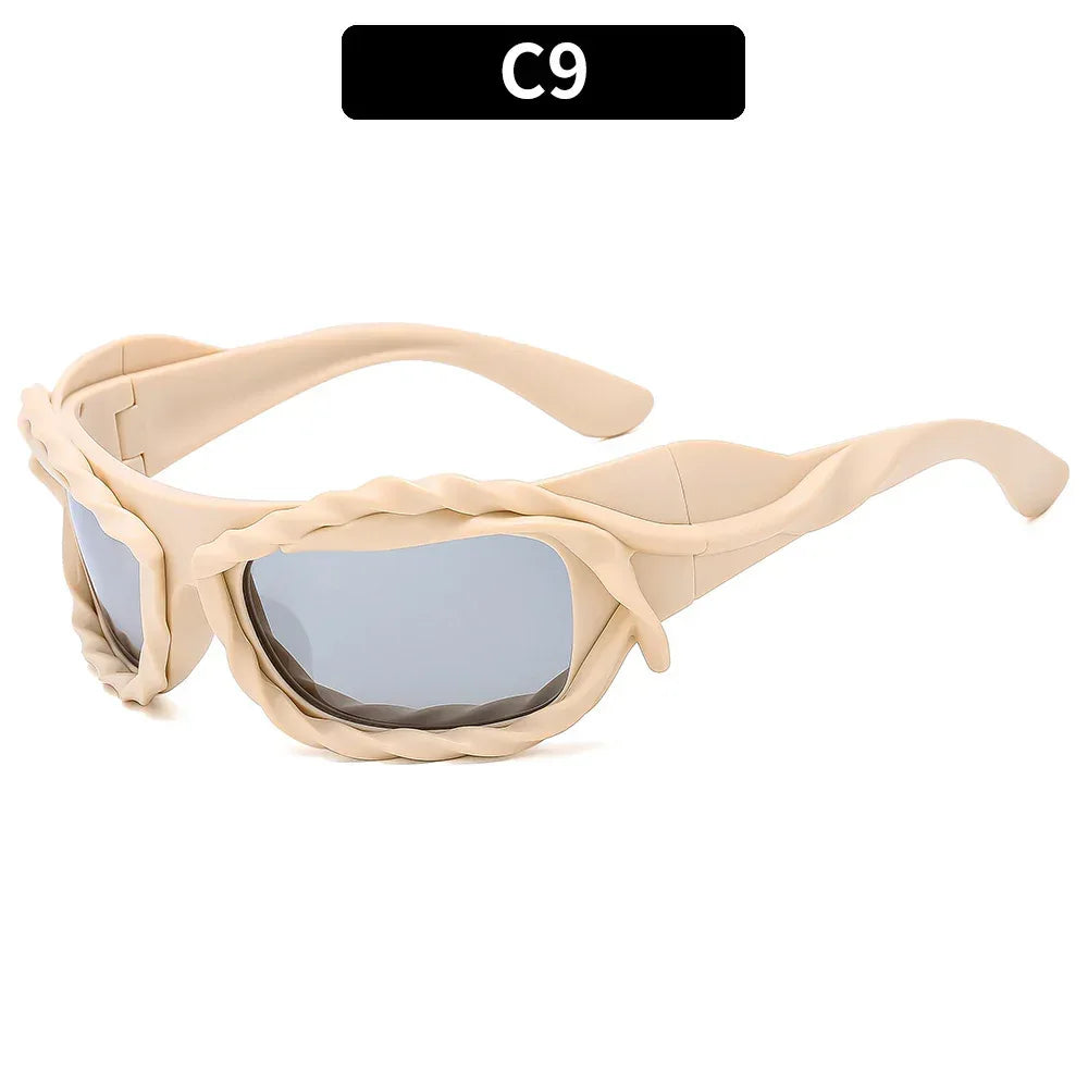 future-sense-technology-sunglasses - Viexta