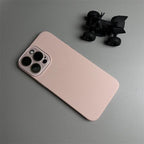 Ultra-thin Polish iPhone Case - Viexta