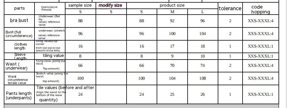 Women's Two-piece Mesh Rope Christmas Sexy Lingerie - Viexta
