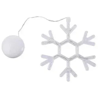 led-christmas-light-string-christmas-decoration-light - Viexta