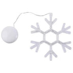 led-christmas-light-string-christmas-decoration-light