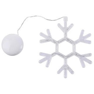 led-christmas-light-string-christmas-decoration-light