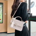 Autumn New Fashion Bag For Women - Viexta