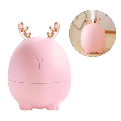 Deer/Rabbit Humidifier