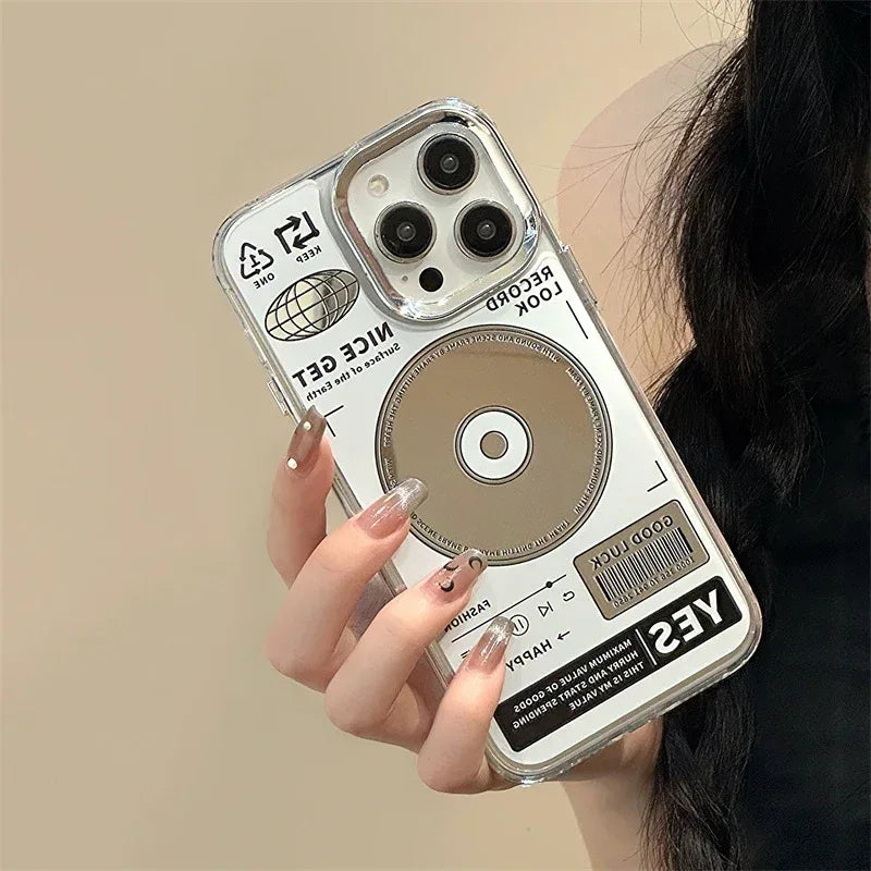 three-in-one-mirror-phone-case - Viexta