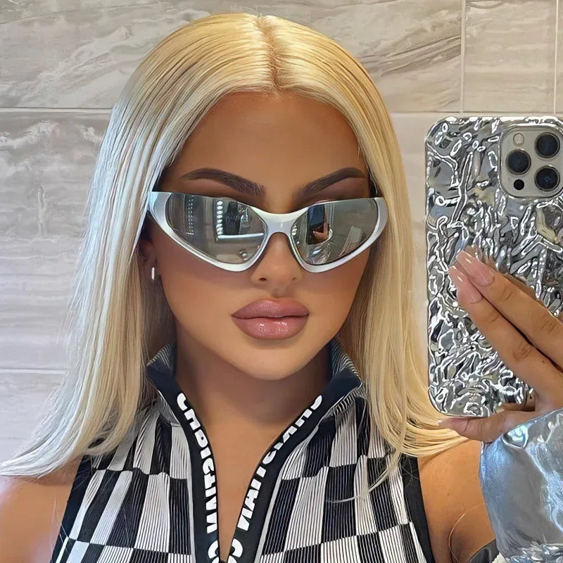 millennium-punk-sunglasses - Viexta