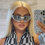 millennium-punk-sunglasses - Viexta