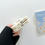 Sliding Window Duck iPhone Case - Viexta