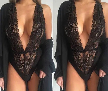 sexy-lingerie - Viexta