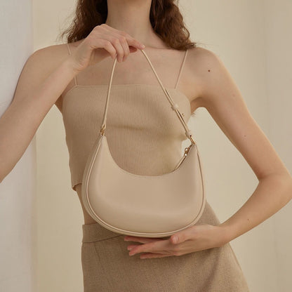 Niche New Style Underarm Bag