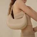 Niche New Style Underarm Bag - Viexta