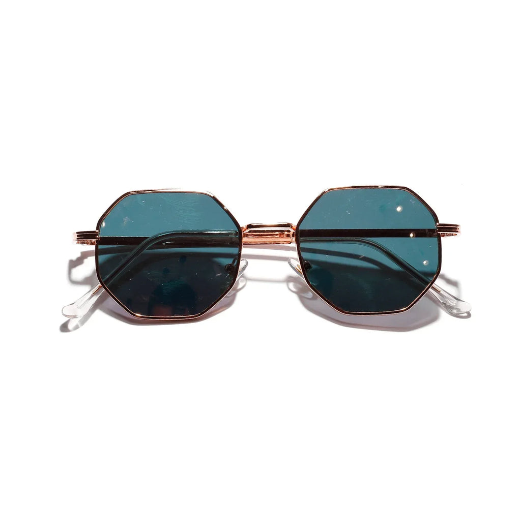 fashion-sunglasses - Viexta