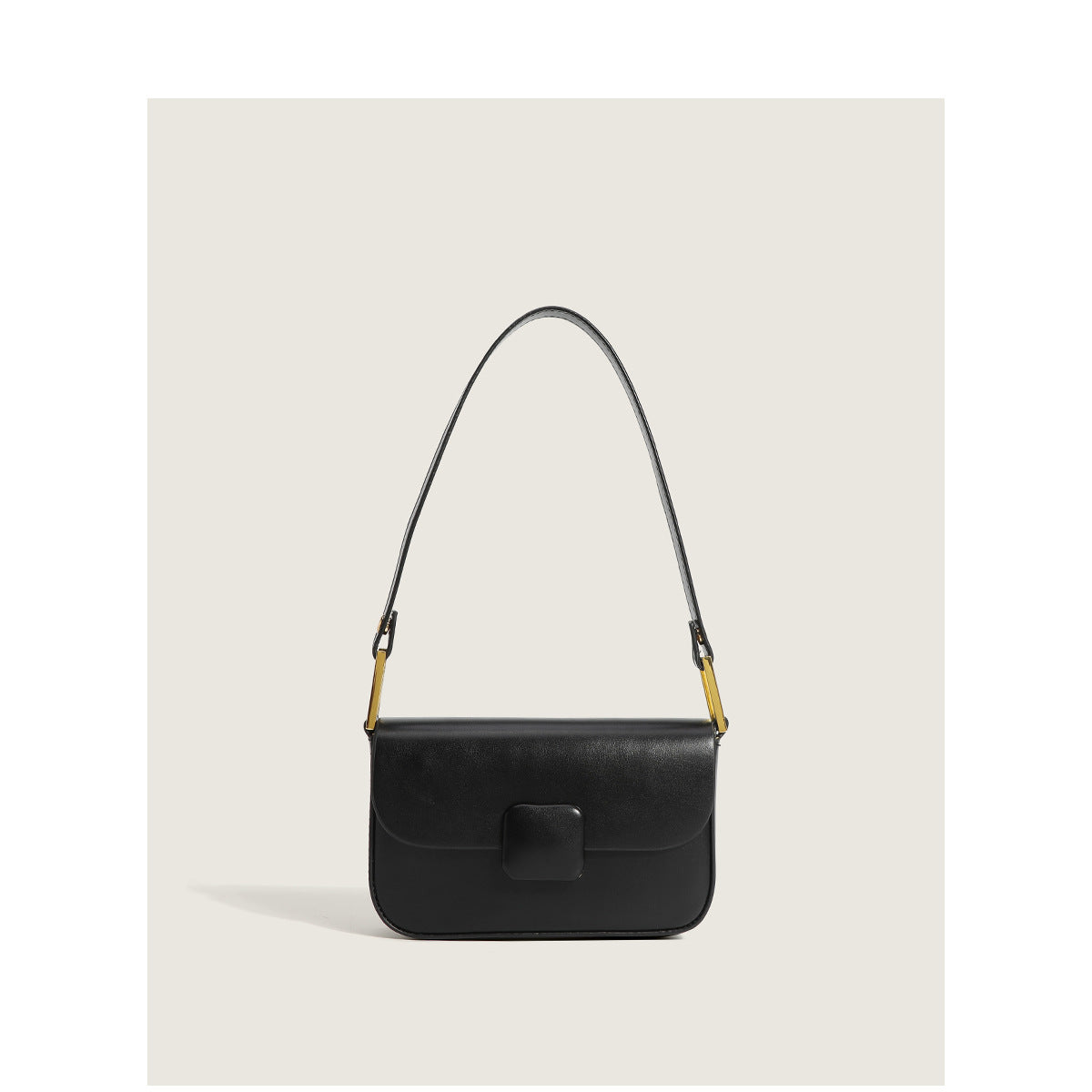 Fashion Small Square Bag