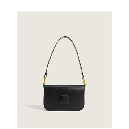 Fashion Small Square Bag