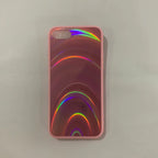 Rainbow Mirror Soft Case - Viexta